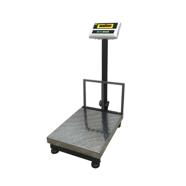 BasMex, bascula de recibo, venta, mantenimiento y certificación