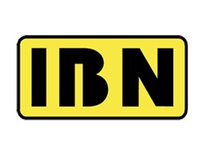 Básculas IBN en BasMex