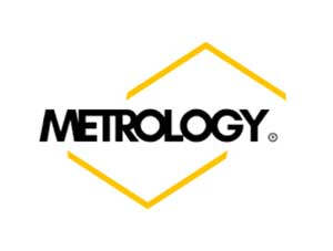 Básculas Metrology en BasMex, Guadalajara, México