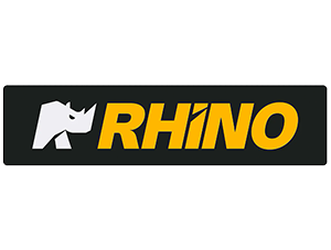 Básculas Rhino en BasMex, Guadalajara, México